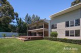 https://images.listonce.com.au/custom/160x/listings/29a-farnham-road-healesville-vic-3777/844/01808844_img_04.jpg?odjXJG0v8Lw