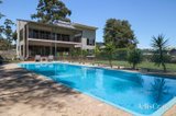 https://images.listonce.com.au/custom/160x/listings/29a-farnham-road-healesville-vic-3777/844/01808844_img_05.jpg?Mg2-PvggoU0