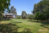 https://images.listonce.com.au/custom/160x/listings/29a-farnham-road-healesville-vic-3777/844/01808844_img_06.jpg?5UEfPODjaJM
