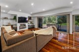 https://images.listonce.com.au/custom/160x/listings/29a-farnham-road-healesville-vic-3777/844/01808844_img_07.jpg?8IrsEj-5n-8