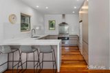 https://images.listonce.com.au/custom/160x/listings/29a-farnham-road-healesville-vic-3777/844/01808844_img_08.jpg?iVLYL5fyxuo