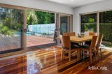 https://images.listonce.com.au/custom/160x/listings/29a-farnham-road-healesville-vic-3777/844/01808844_img_09.jpg?kpp3xO-jPlE