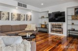 https://images.listonce.com.au/custom/160x/listings/29a-farnham-road-healesville-vic-3777/844/01808844_img_10.jpg?2-ZyyqnJrWI
