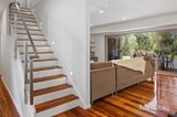 https://images.listonce.com.au/custom/160x/listings/29a-farnham-road-healesville-vic-3777/844/01808844_img_11.jpg?cgvGlbyUIKg