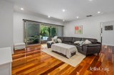 https://images.listonce.com.au/custom/160x/listings/29a-farnham-road-healesville-vic-3777/844/01808844_img_15.jpg?nEeUoQ08LsI