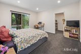 https://images.listonce.com.au/custom/160x/listings/29a-farnham-road-healesville-vic-3777/844/01808844_img_16.jpg?lBlQFb9ZdtE
