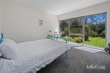 https://images.listonce.com.au/custom/160x/listings/29a-farnham-road-healesville-vic-3777/844/01808844_img_17.jpg?glMyZjrCxes