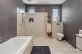 https://images.listonce.com.au/custom/160x/listings/29a-farnham-road-healesville-vic-3777/844/01808844_img_19.jpg?YKNkyry1f3s