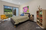 https://images.listonce.com.au/custom/160x/listings/29a-farnham-road-healesville-vic-3777/844/01808844_img_20.jpg?b9P9mxKBshM