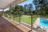 https://images.listonce.com.au/custom/160x/listings/29a-farnham-road-healesville-vic-3777/844/01808844_img_23.jpg?3UArsUBmTP8