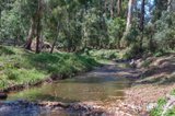 https://images.listonce.com.au/custom/160x/listings/29a-farnham-road-healesville-vic-3777/844/01808844_img_24.jpg?OL3GmGmsOYI