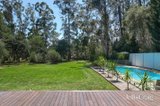 https://images.listonce.com.au/custom/160x/listings/29a-farnham-road-healesville-vic-3777/844/01808844_img_26.jpg?K716el8Mwas
