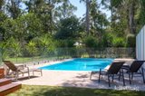 https://images.listonce.com.au/custom/160x/listings/29a-farnham-road-healesville-vic-3777/844/01808844_img_27.jpg?MFNq2A9pb7A