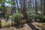https://images.listonce.com.au/custom/160x/listings/29a-farnham-road-healesville-vic-3777/844/01808844_img_28.jpg?NYIaPSQ0IZc