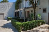 https://images.listonce.com.au/custom/160x/listings/29a-farnham-road-healesville-vic-3777/844/01808844_img_29.jpg?uQA2h2f6GzQ