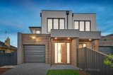 https://images.listonce.com.au/custom/160x/listings/29a-gilmour-road-bentleigh-vic-3204/510/00709510_img_01.jpg?CVX8wKK0Pa4