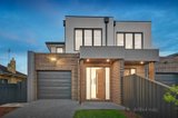 https://images.listonce.com.au/custom/160x/listings/29a-gilmour-road-bentleigh-vic-3204/510/00709510_img_01.jpg?owvzBZHGRPk