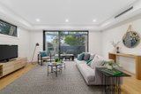 https://images.listonce.com.au/custom/160x/listings/29a-gilmour-road-bentleigh-vic-3204/510/00709510_img_04.jpg?xfbugQWE5Zs