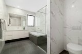 https://images.listonce.com.au/custom/160x/listings/29a-gilmour-road-bentleigh-vic-3204/510/00709510_img_06.jpg?t8djPjavOoY