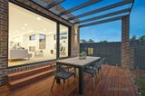 https://images.listonce.com.au/custom/160x/listings/29a-gilmour-road-bentleigh-vic-3204/510/00709510_img_08.jpg?HxvTL1E5ORo