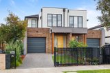 https://images.listonce.com.au/custom/160x/listings/29a-gilmour-road-bentleigh-vic-3204/668/01113668_img_01.jpg?u2Kz4nGwquk