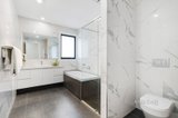 https://images.listonce.com.au/custom/160x/listings/29a-gilmour-road-bentleigh-vic-3204/668/01113668_img_12.jpg?8HKrf46lESI