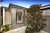 https://images.listonce.com.au/custom/160x/listings/29a-grice-crescent-essendon-vic-3040/497/00110497_img_02.jpg?rY2ICI6s2Is