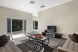 https://images.listonce.com.au/custom/160x/listings/29a-grice-crescent-essendon-vic-3040/497/00110497_img_05.jpg?8SeRCkZY5Hk