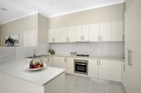 https://images.listonce.com.au/custom/160x/listings/29a-grice-crescent-essendon-vic-3040/497/00110497_img_06.jpg?A5byIZbBnns