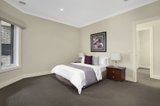 https://images.listonce.com.au/custom/160x/listings/29a-grice-crescent-essendon-vic-3040/497/00110497_img_08.jpg?tWST9ClTPjA