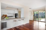 https://images.listonce.com.au/custom/160x/listings/29a-heather-grove-briar-hill-vic-3088/499/01467499_img_03.jpg?WkaMfhAq4_w