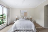 https://images.listonce.com.au/custom/160x/listings/29a-heather-grove-briar-hill-vic-3088/499/01467499_img_10.jpg?cYDMRZTJOlA