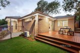 https://images.listonce.com.au/custom/160x/listings/29a-heather-grove-briar-hill-vic-3088/499/01467499_img_13.jpg?f63OEt9VgJA