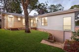 https://images.listonce.com.au/custom/160x/listings/29a-heather-grove-briar-hill-vic-3088/499/01467499_img_14.jpg?aBEwnRgl73c