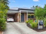 https://images.listonce.com.au/custom/160x/listings/29a-hunter-drive-blackburn-south-vic-3130/792/00835792_img_01.jpg?wPvV34fTcJY