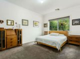 https://images.listonce.com.au/custom/160x/listings/29a-hunter-drive-blackburn-south-vic-3130/792/00835792_img_05.jpg?AjFxB44iqtI