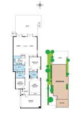 https://images.listonce.com.au/custom/160x/listings/29a-jackson-street-toorak-vic-3142/232/01532232_floorplan_01.gif?Qc0F9q3BSQs