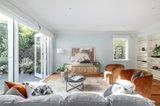 https://images.listonce.com.au/custom/160x/listings/29a-jackson-street-toorak-vic-3142/232/01532232_img_01.jpg?EidCB5unACg