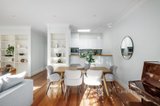 https://images.listonce.com.au/custom/160x/listings/29a-jackson-street-toorak-vic-3142/232/01532232_img_02.jpg?A2JQlTxQ7d4