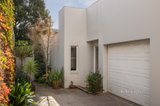 https://images.listonce.com.au/custom/160x/listings/29a-jackson-street-toorak-vic-3142/232/01532232_img_04.jpg?nRajSb6GQl8