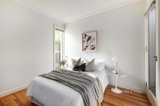 https://images.listonce.com.au/custom/160x/listings/29a-jackson-street-toorak-vic-3142/232/01532232_img_06.jpg?BXjcmb-Y6es