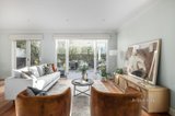 https://images.listonce.com.au/custom/160x/listings/29a-jackson-street-toorak-vic-3142/232/01532232_img_09.jpg?bgO5bojMOkw