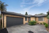 https://images.listonce.com.au/custom/160x/listings/29a-jesmond-road-croydon-vic-3136/755/01976755_img_01.jpg?36drW2_JgiY
