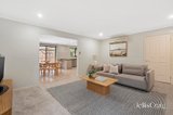 https://images.listonce.com.au/custom/160x/listings/29a-jesmond-road-croydon-vic-3136/755/01976755_img_02.jpg?Qkn0f0smVoI