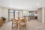 https://images.listonce.com.au/custom/160x/listings/29a-jesmond-road-croydon-vic-3136/755/01976755_img_03.jpg?hvODBpXWPgU