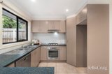 https://images.listonce.com.au/custom/160x/listings/29a-jesmond-road-croydon-vic-3136/755/01976755_img_04.jpg?HixiIsNM-5s