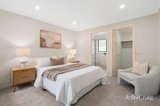 https://images.listonce.com.au/custom/160x/listings/29a-jesmond-road-croydon-vic-3136/755/01976755_img_05.jpg?r_VQjlwYXIs