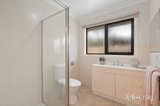 https://images.listonce.com.au/custom/160x/listings/29a-jesmond-road-croydon-vic-3136/755/01976755_img_06.jpg?OioREKunNsg