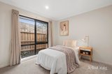 https://images.listonce.com.au/custom/160x/listings/29a-jesmond-road-croydon-vic-3136/755/01976755_img_08.jpg?Njj3PWd0kDk