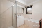 https://images.listonce.com.au/custom/160x/listings/29a-jesmond-road-croydon-vic-3136/755/01976755_img_09.jpg?s3BXq2VgEw8